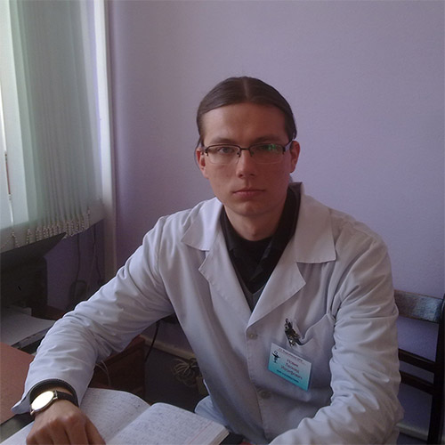 novik LI