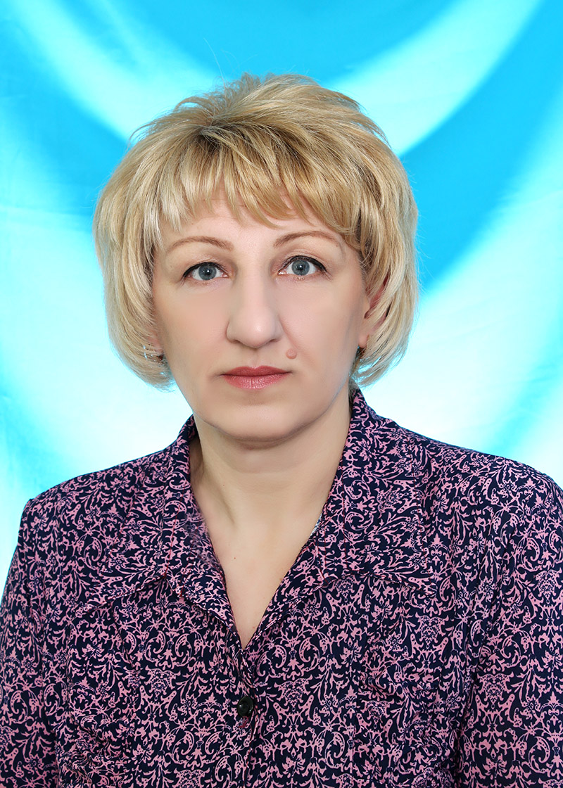 Voinilo ZA