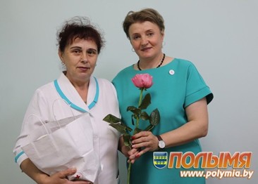 Рисунок4