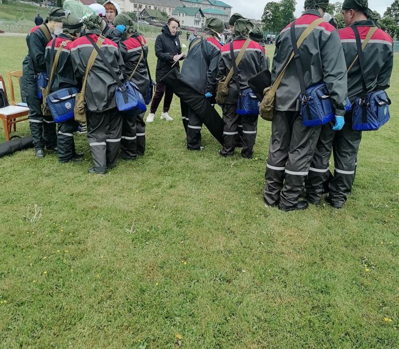 image5