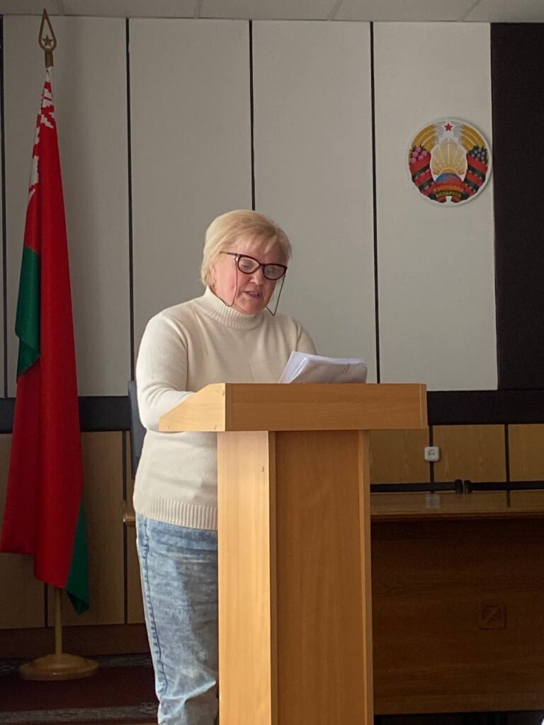 28 апреля Всемирный день охраны труда