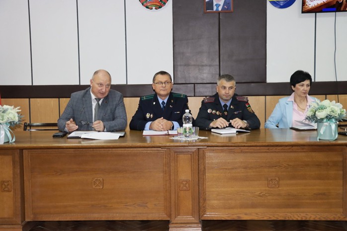 ЕДИ